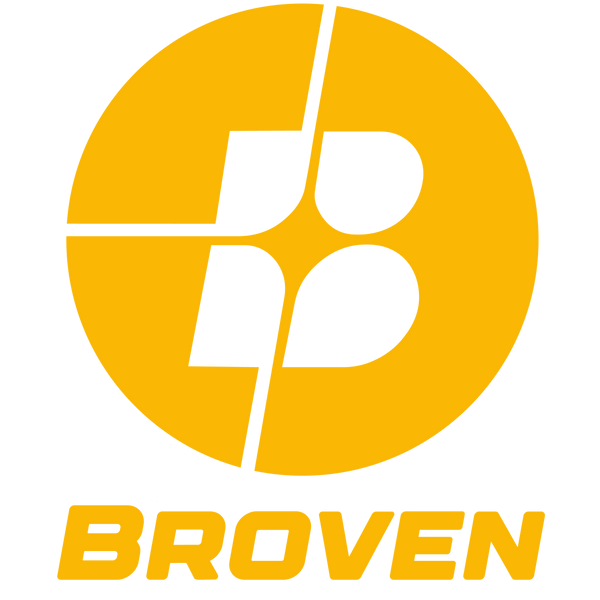 BROVEN