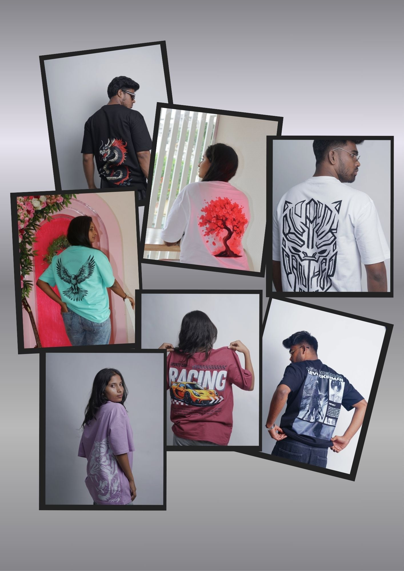 Designs