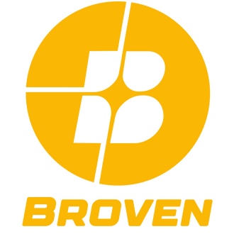 BROVEN